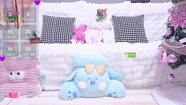 Yuyouwei-'s cam snapshot