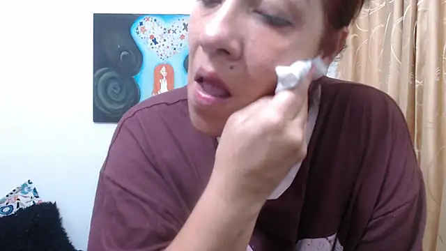 Madame_Desire's cam snapshot