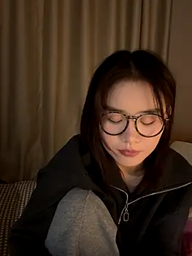 angel_A0's cam snapshot