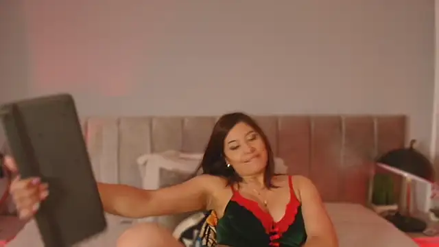 _Maccaa_'s cam snapshot