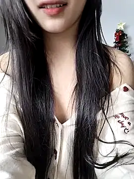 Emi_Fujin's cam snapshot