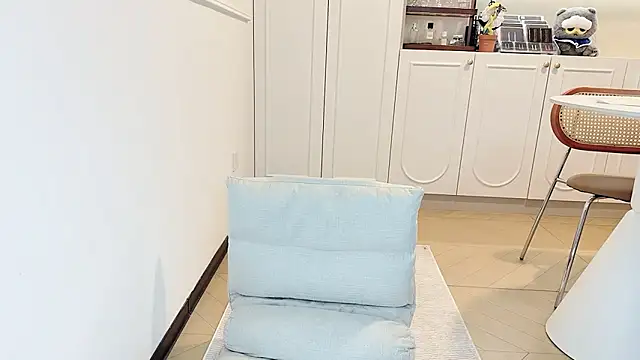 xxxlovexiner's cam snapshot