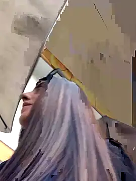 ElectraPink_'s cam snapshot