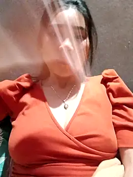 Bear_bear0's cam snapshot