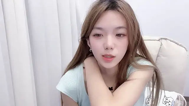 babyting-888-'s cam snapshot