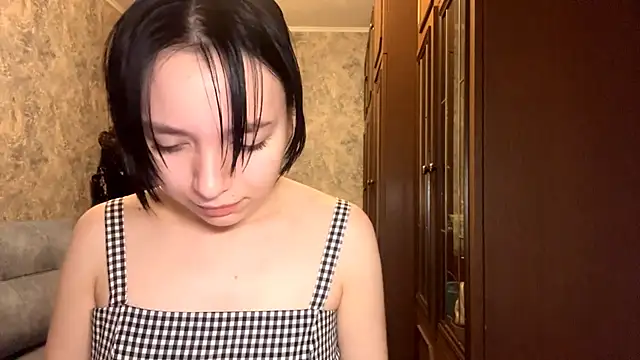 KiyokoEeds's cam snapshot