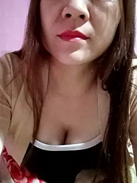 Lily-ross22's cam snapshot