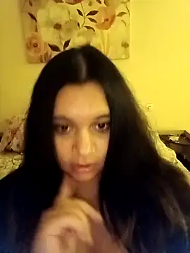 sweet-angel7's cam snapshot