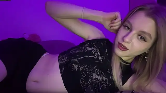 AzoticBasics's cam snapshot