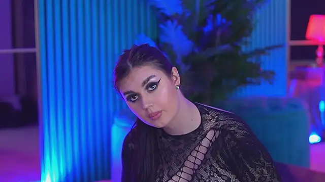 LexaRhodes's cam snapshot