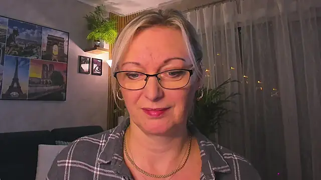 vanessa_chat's cam snapshot