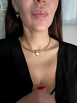 Glamour_Grace's cam snapshot