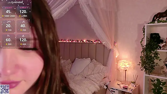 LeraKit's cam snapshot