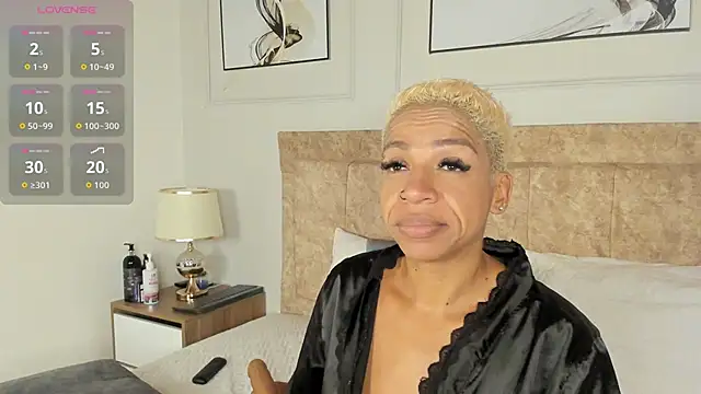 summer_night_'s cam snapshot