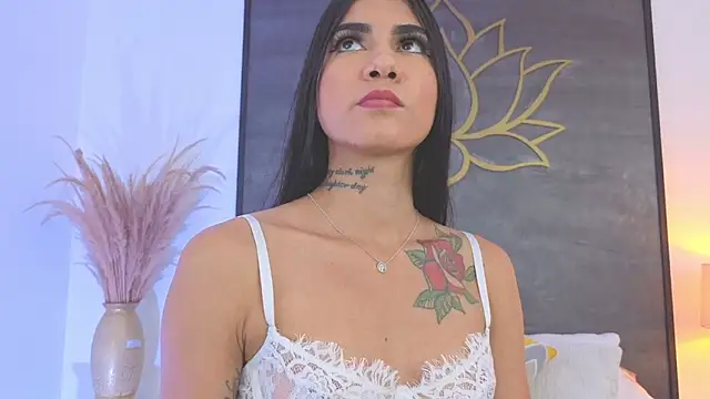 PamelaParrish's cam snapshot