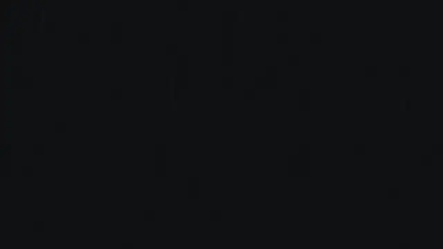 Kimlennox_'s cam snapshot