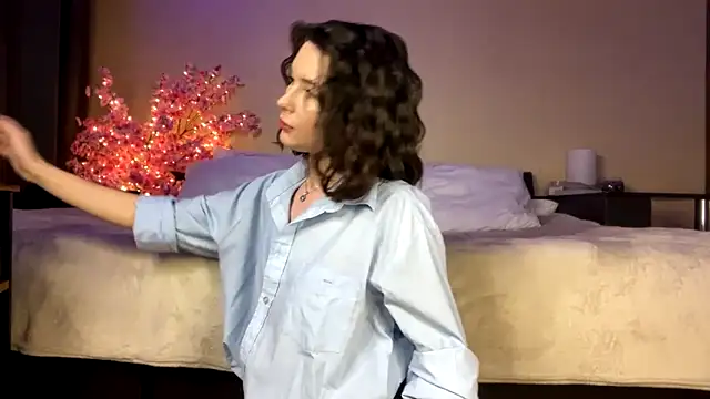 selena_shawty's cam snapshot