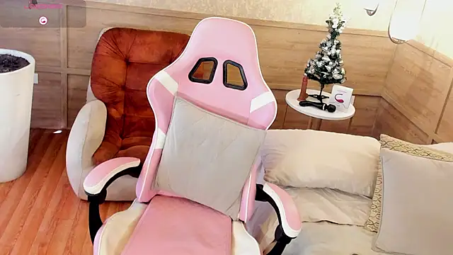 Skyyle_'s cam snapshot