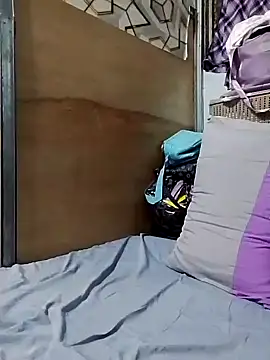 Deliciousgirl14's cam snapshot