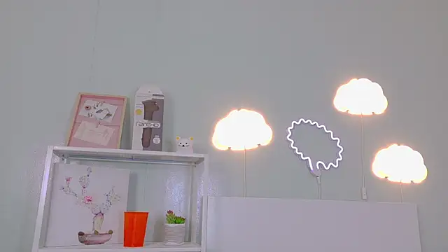 SamaGrey__'s cam snapshot