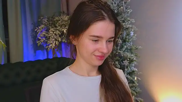 Olivia_Farrell's cam snapshot