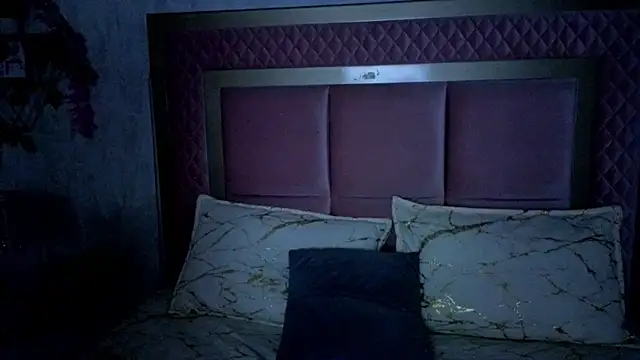 RobinBennett's cam snapshot