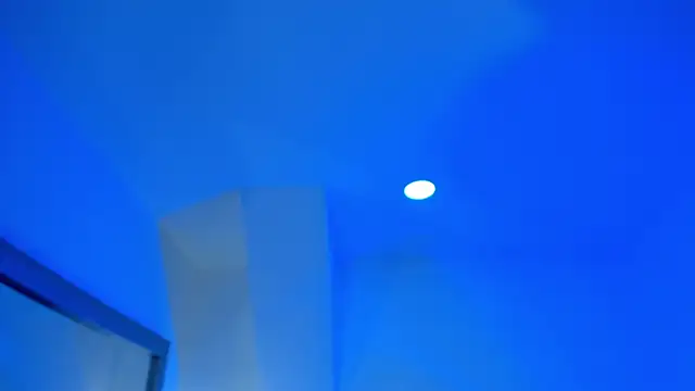 cathalina_ortiz's cam snapshot