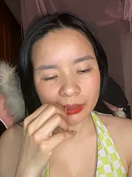 Listen-ly's cam snapshot