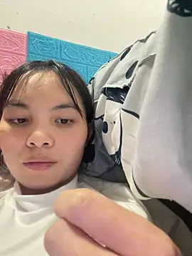 Tina_x's cam snapshot