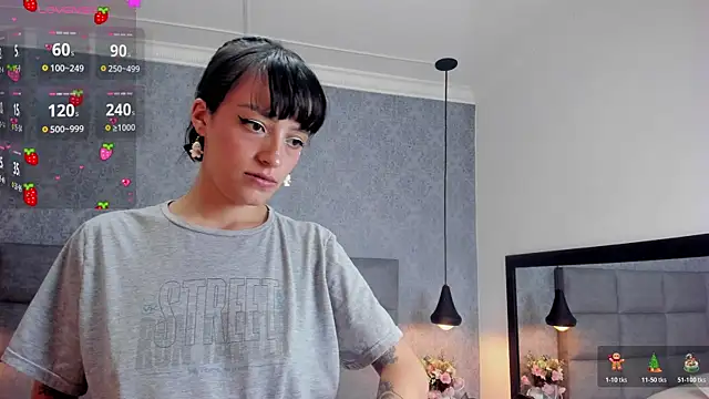 Luna_Bella3's cam snapshot