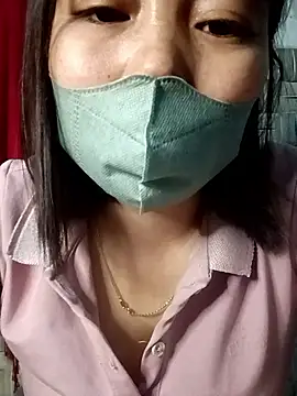 sully2k5's cam snapshot