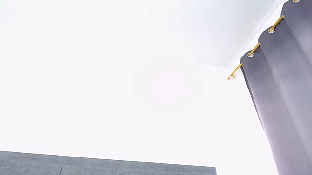 Ana_Paula0's cam snapshot