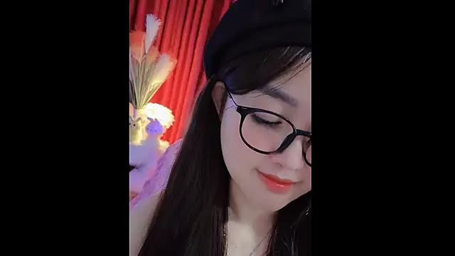 MiCandy-Lovee's cam snapshot