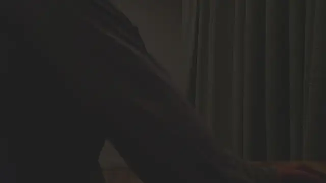 MonikaPinch_'s cam snapshot