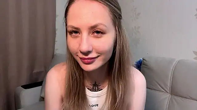 _Dori's cam snapshot