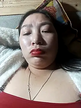 rika833's cam snapshot