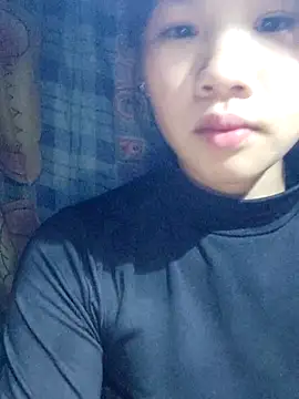 mit0-77's cam snapshot