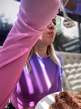 Nicky_sexfire's cam snapshot