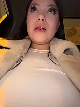 Chloe__Moon's cam snapshot