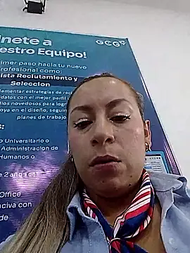 Katalina_S3xy's cam snapshot