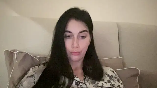 Talyo19's cam snapshot