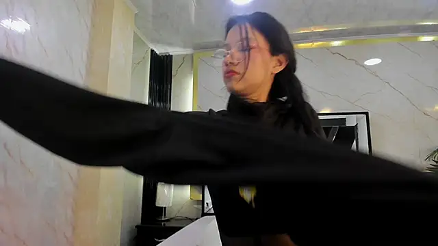 Sophie_Calloway's cam snapshot