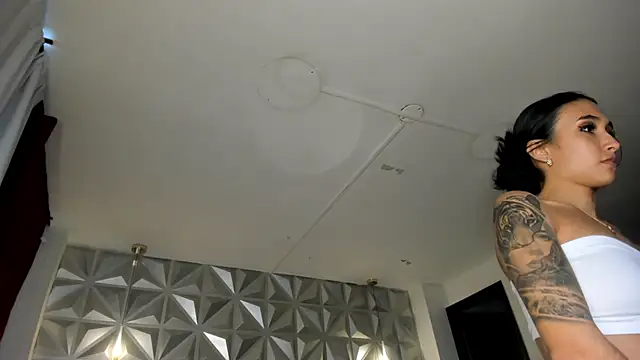 hellen_tease's cam snapshot