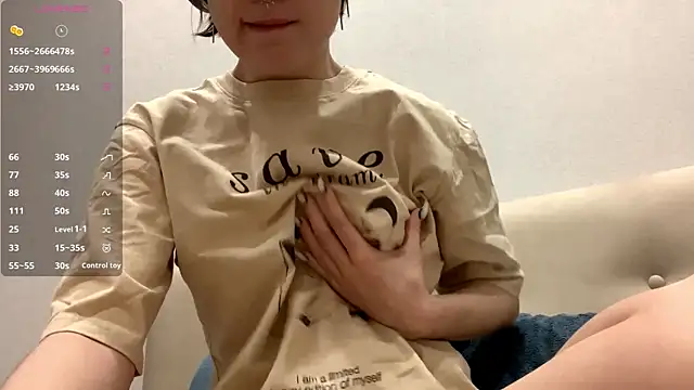 LorRebak's cam snapshot