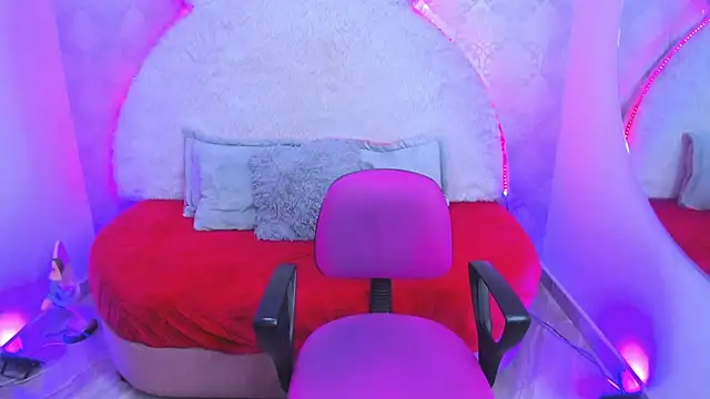 valentina_clk's cam snapshot