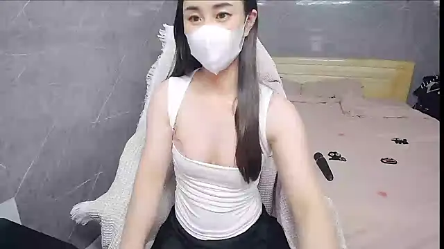 juhi-bae's cam snapshot