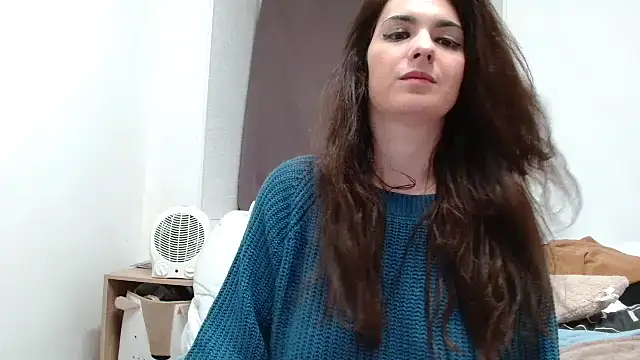 desirmiss1's cam snapshot