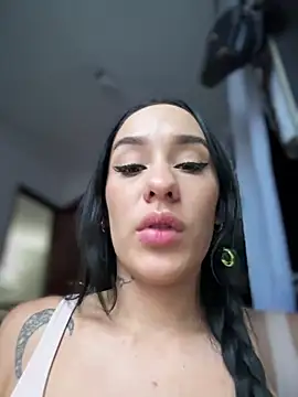 __IRIS__'s cam snapshot