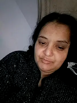 sarahhh1987's cam snapshot