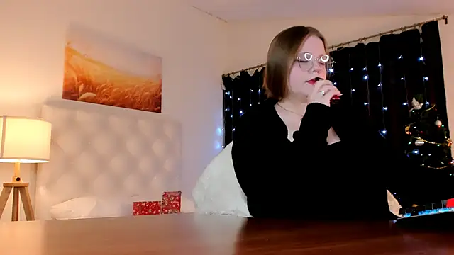 footfetish_baby's cam snapshot